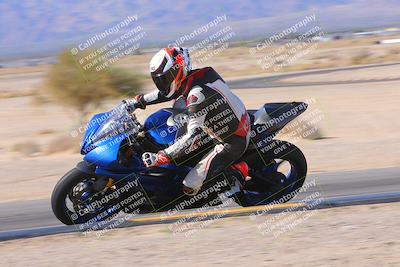 media/Dec-10-2023-SoCal Trackdays (Sun) [[0ce70f5433]]/Turn 9 Inside Set 1 (1115am)/